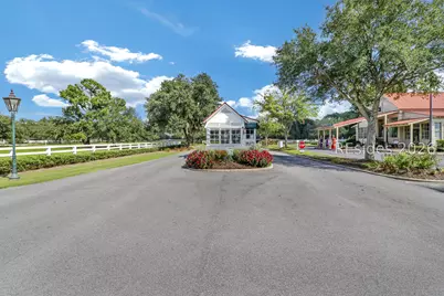 106 Great Heron Way, Bluffton, SC 29909 - Photo 49