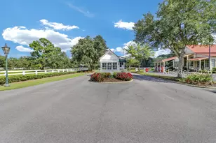 106 Great Heron Way, Bluffton, SC 29909 - Photo 49