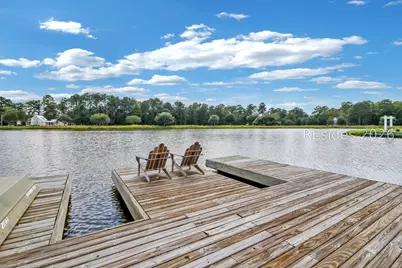 106 Great Heron Way, Bluffton, SC 29909 - Photo 59