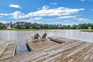 106 Great Heron Way, Bluffton, SC 29909 - Photo 59