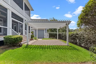 106 Great Heron Way, Bluffton, SC 29909 - Photo 37