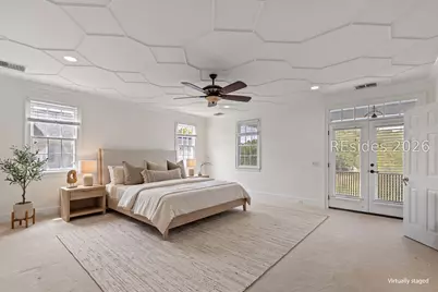 106 Great Heron Way, Bluffton, SC 29909 - Photo 23