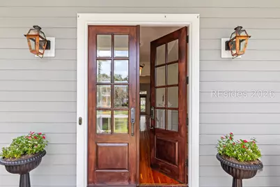 106 Great Heron Way, Bluffton, SC 29909 - Photo 5