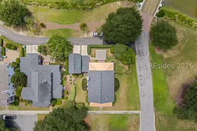 106 Great Heron Way, Bluffton, SC 29909 - Photo 43