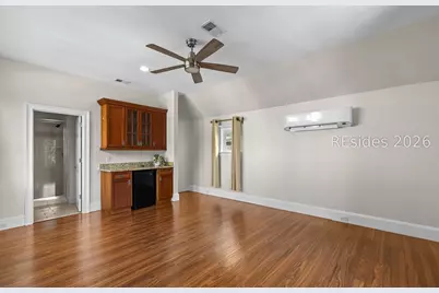106 Great Heron Way, Bluffton, SC 29909 - Photo 41