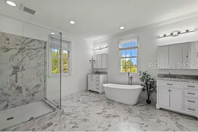 106 Great Heron Way, Bluffton, SC 29909 - Photo 23