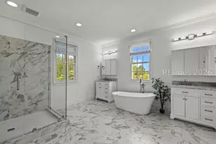 106 Great Heron Way, Bluffton, SC 29909 - Photo 23