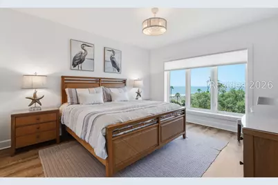 57 Ocean Lane #3401, Hilton Head Island, SC 29928 - Photo 15