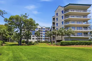 57 Ocean Ln, Hilton Head Island, SC 29928 - Photo 31
