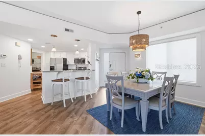 57 Ocean Lane #3401, Hilton Head Island, SC 29928 - Photo 3