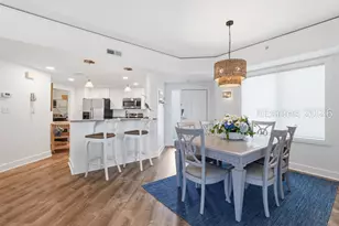 57 Ocean Ln, Hilton Head Island, SC 29928 - Photo 3