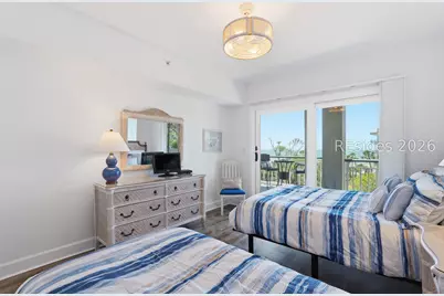 57 Ocean Lane #3401, Hilton Head Island, SC 29928 - Photo 25