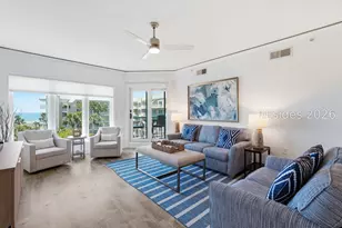 57 Ocean Ln, Hilton Head Island, SC 29928 - Photo 11