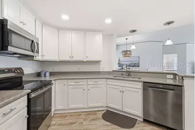 57 Ocean Lane #3401, Hilton Head Island, SC 29928 - Photo 7