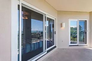 57 Ocean Ln, Hilton Head Island, SC 29928 - Photo 29