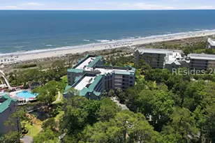 57 Ocean Ln, Hilton Head Island, SC 29928 - Photo 37