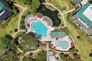 57 Ocean Ln, Hilton Head Island, SC 29928 - Photo 33