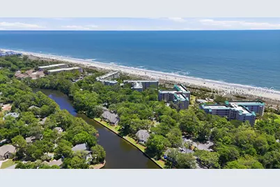 57 Ocean Lane #3401, Hilton Head Island, SC 29928 - Photo 39