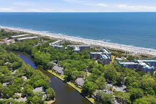 57 Ocean Ln, Hilton Head Island, SC 29928 - Photo 39