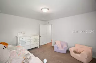 25 Chinquapin St, Beaufort, SC 29906 - Photo 27