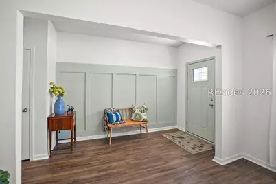 25 Chinquapin Street, Beaufort, SC 29906 - Photo 5