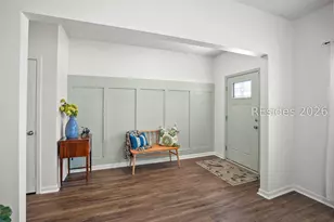 25 Chinquapin St, Beaufort, SC 29906 - Photo 5