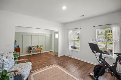 25 Chinquapin Street, Beaufort, SC 29906 - Photo 7