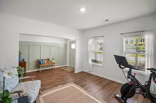25 Chinquapin St, Beaufort, SC 29906 - Photo 7
