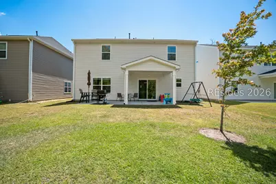 25 Chinquapin Street, Beaufort, SC 29906 - Photo 31