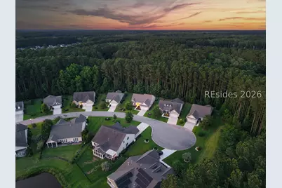 33 Cedars Edge Court, Bluffton, SC 29910 - Photo 59