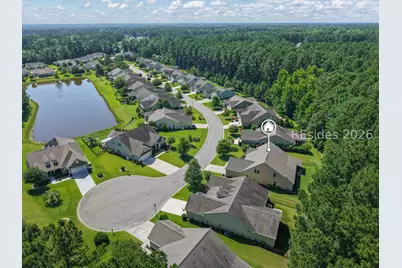 33 Cedars Edge Court, Bluffton, SC 29910 - Photo 35
