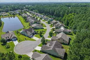33 Cedars Edge Ct, Bluffton, SC 29910 - Photo 35