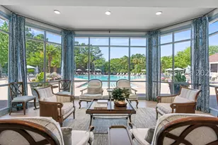 33 Cedars Edge Ct, Bluffton, SC 29910 - Photo 45