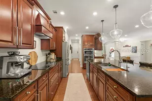 33 Cedars Edge Ct, Bluffton, SC 29910 - Photo 5
