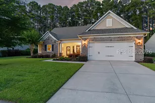 33 Cedars Edge Ct, Bluffton, SC 29910 - Photo 1