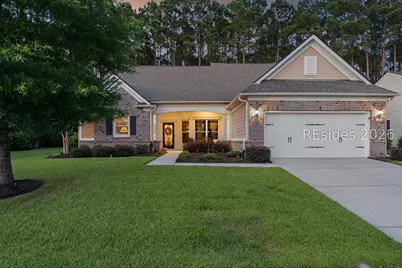 33 Cedars Edge Court, Bluffton, SC 29910 - Photo 33
