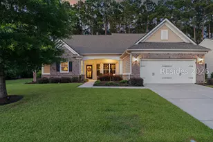 33 Cedars Edge Ct, Bluffton, SC 29910 - Photo 33