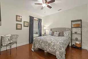 33 Cedars Edge Ct, Bluffton, SC 29910 - Photo 27