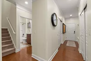 33 Cedars Edge Ct, Bluffton, SC 29910 - Photo 27