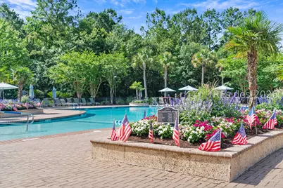 33 Cedars Edge Court, Bluffton, SC 29910 - Photo 57