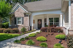 33 Cedars Edge Ct, Bluffton, SC 29910 - Photo 1