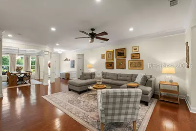 33 Cedars Edge Court, Bluffton, SC 29910 - Photo 23