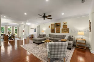33 Cedars Edge Ct, Bluffton, SC 29910 - Photo 23