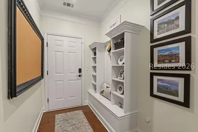 33 Cedars Edge Court, Bluffton, SC 29910 - Photo 31
