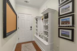 33 Cedars Edge Ct, Bluffton, SC 29910 - Photo 31