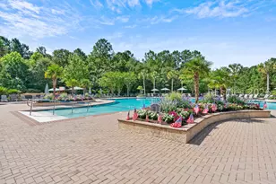 33 Cedars Edge Ct, Bluffton, SC 29910 - Photo 55