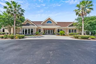 33 Cedars Edge Ct, Bluffton, SC 29910 - Photo 43