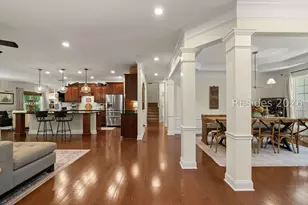 33 Cedars Edge Ct, Bluffton, SC 29910 - Photo 21
