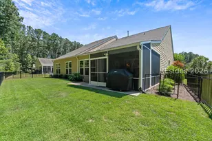 33 Cedars Edge Ct, Bluffton, SC 29910 - Photo 15