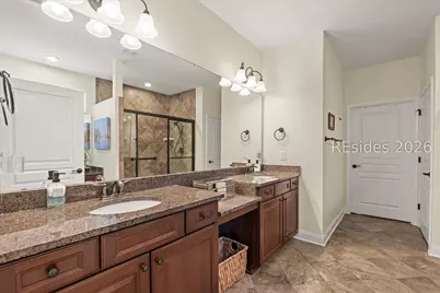 33 Cedars Edge Court, Bluffton, SC 29910 - Photo 19